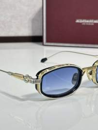 Picture of Jacques Marie Mage Sunglasses _SKUfw77363783fw